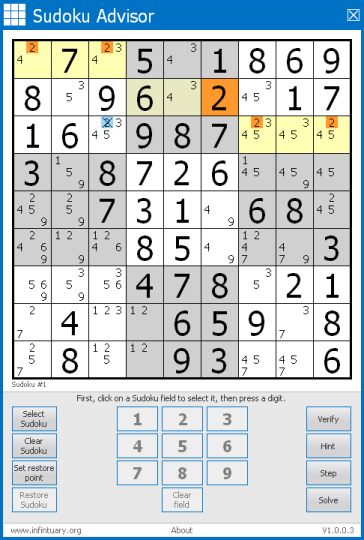 sudoku strategy reddit